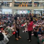 IMG-20250410-WA0012(1)