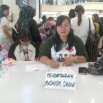 IMG-20250411-WA0072