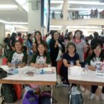 IMG-20250411-WA0101