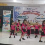 IMG-20250416-WA0040
