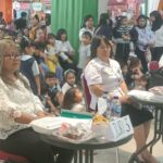 IMG-20250416-WA0042(1)