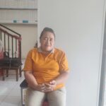 SDN 56 Sudah Sangat Siap Untuk Lomba Sekolah SDN 56 Sudah Sangat Siap Untuk Lomba Sekolah