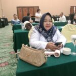 IMG-20250430-WA0052(1)
