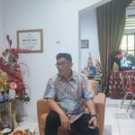 SMA Negeri 9 Manado Tegas! Siap Ikuti Penamatan Tanpa Gunakan Dana BOS SMA Negeri 9 Manado Tegas! Siap Ikuti Penamatan Tanpa Gunakan Dana BOS