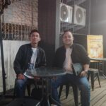 Kuasa Hukum PT LMP Menyatakan Hak Kompensasi Karyawan Sudah Dibayar Penuh dan Tidak Ada PHK