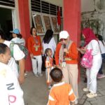 IMG-20250718-WA0013