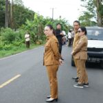 IMG_20250716_120638