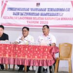 IMG_20250724_072236