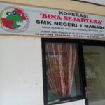 IMG-20250807-WA0017