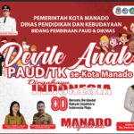 PKG Manado Ucapakan Terimakasih kepada Dinas Pendidikan dan Kebudayaan Manado yang Banyak Memberikan Dukungan IMG-20250816-WA0001