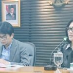 Sekda Lynda Watania Paparkan Manajemen ASN Pemkab Minahasa pada Ekspose di BKN Pusat IMG_20250913_164425