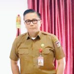 Kepala Pasar-Penagih Jalani Sidang MPPKD, Kadis Dano: Mereka yang Jadi Temuan BPK terkait Setoran Kas Daerah IMG_20250929_134211