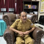 SD GMIM 54 Lapangan Terus Ukir Prestasi, Siswa Dapat Pembinaan dan Fasilitas Terbaik SD GMIM 54 Lapangan Terus Ukir Prestasi, Siswa Dapat Pembinaan dan Fasilitas Terbaik