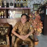 SD GMIM 05 Manado Gelar ANBK, Siswa Antusias Ikut Asesmen