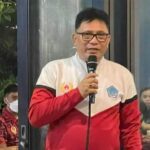 825 Siswa SMAN 9 Manado Siap Ikut Tes Kemampuan Akademik att.BT78EQg_3mSIjqqagin59Fpf5gLx3bsfUbD_qzUkfy0