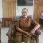 Demo di Manado, SMAN 7 Terapkan Belajar Hingga Jam ke-4 fb497c7f-4454-4e9c-99e7-3e729aa57f6b