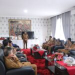 FB_IMG_1759835933807