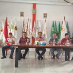 FB_IMG_1760013326386