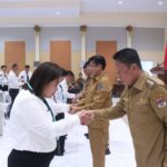 Kolaborasi Pemkab Minsel Dan BPSDMD Gelar Pelatihan Kompetensi PPK ASN FB_IMG_1760961578262