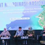 Lanjutkan Revitalisasi Danau Tondano! Daudson Rombon Cs Bawa Misi Penting Bupati Minahasa di Rakor Penyelamatan Danau Indonesia IMG_20251002_143452