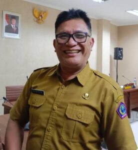 SMAN 9 Manado Siapkan Secara Matang Pelaksanaan Tes Akademik Siswa SMAN 9 Manado Siapkan Secara Matang Pelaksanaan Tes Akademik Siswa