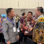 FB_IMG_1763046129799