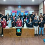 FB_IMG_1763540896871