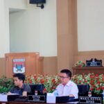 DPRD Minsel Gelar Rapat Paripurna Laporan Hasil Reses III Masa Sidang Tahun 2024-2025 FB_IMG_1764199481656