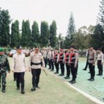 FB_IMG_1766213091616