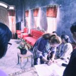 23 KPM Desa Kaayuran Atas Terima BLT 6 Bulan IMG_20251208_101452