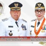 Ungkapan Duka Mendalam RD- VaSung atas Wafatnya Pramugari Florencia Lolita Wibisono IMG_20260122_103957