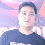 Serdadu Burung Hantu Karema Winebetan, Ketua Farry Sambeka: All-out Support Persmin Minahasa