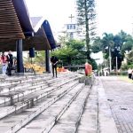 Jaga Lingkungan Bersih demi Wujudkan Program Indonesia Asri, Bupati Robby Wajibkan OPD Punya Alat Kerja Bakti