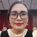 Ketua IGTKI Mengucapkan Selamat Paskah Bagi Seluruh Umat yang Merayakan