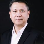 Titisan Sang Ayah Yosep Undap, Tekad Cakum Johny Undap Wujudkan Desa Kembes 1 Mandiri dan Sejahtera