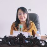 Dokumen Pemindahan Rampung Juni, RSUD Sam Ratulangi Tonsaru Full Beroperasi Agustus