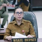 Pengucapan Syukur Minahasa Minggu 26 Juli 2026, Wabup VaSung: Jadwal Diputuskan Lewat Rapat